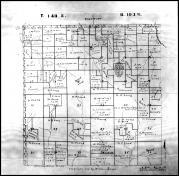 Township 148 N Range 103 W, McKenzie County 1916
